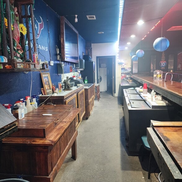 12774 Market Street Rd, Houston, TX for sale - Building Photo - Image 3 of 16