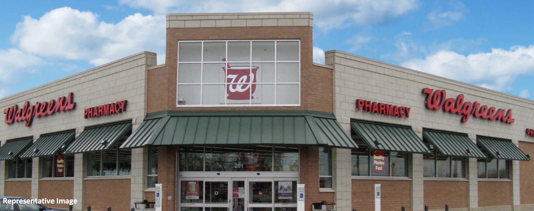 915 Wildwood Rd, White Bear Lake, MN à vendre Photo principale- Image 1 de 1