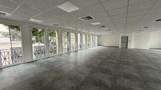 More details for Office for Lease