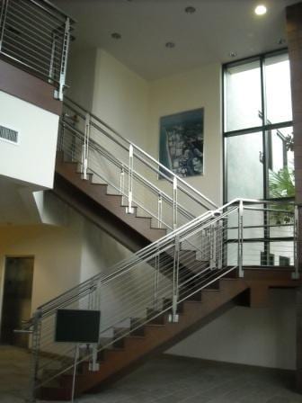 3606 Enterprise Ave, Naples, FL for sale - Building Photo - Image 3 of 10