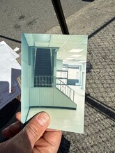 23 Palisades Ave, Yonkers, NY for lease Lobby- Image 2 of 2