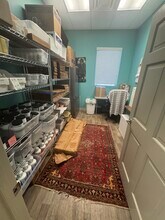 5500 Bryson Dr, Naples, FL - AERIAL  map view