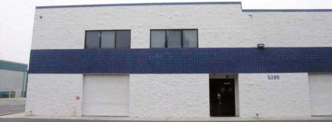 5285 Kazuko Ct, Moorpark, CA for lease Building Photo- Image 1 of 6