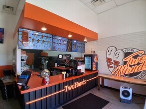 6740 E University Dr, Mesa, AZ for lease Interior Photo- Image 1 of 15