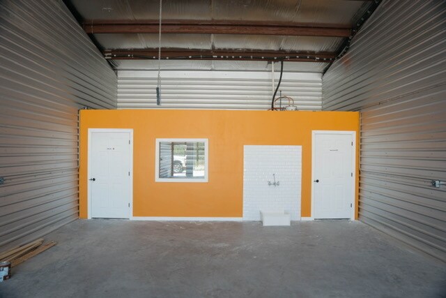 6821 Allegheny St, Houston, TX à louer - Photo intérieure - Image 3 de 8