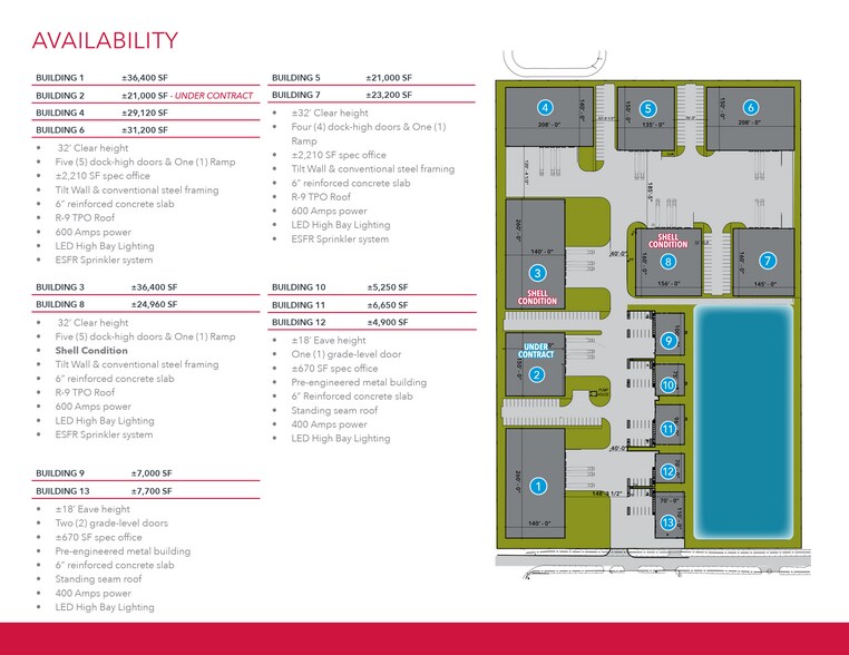 1800 Meadow Edge Ln, Spring, TX à vendre - Autre - Image 3 de 5