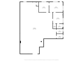 2300-2340 W 8th Ave, Hialeah, FL à louer Photo intérieure- Image 1 de 1