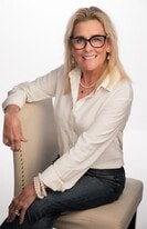 Gail Fischer