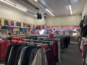 4729 Whittier Blvd, Los Angeles, CA for lease Interior Photo- Image 2 of 4