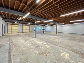 110 Yuma St, Denver, CO for lease Building Photo- Image 1 of 4
