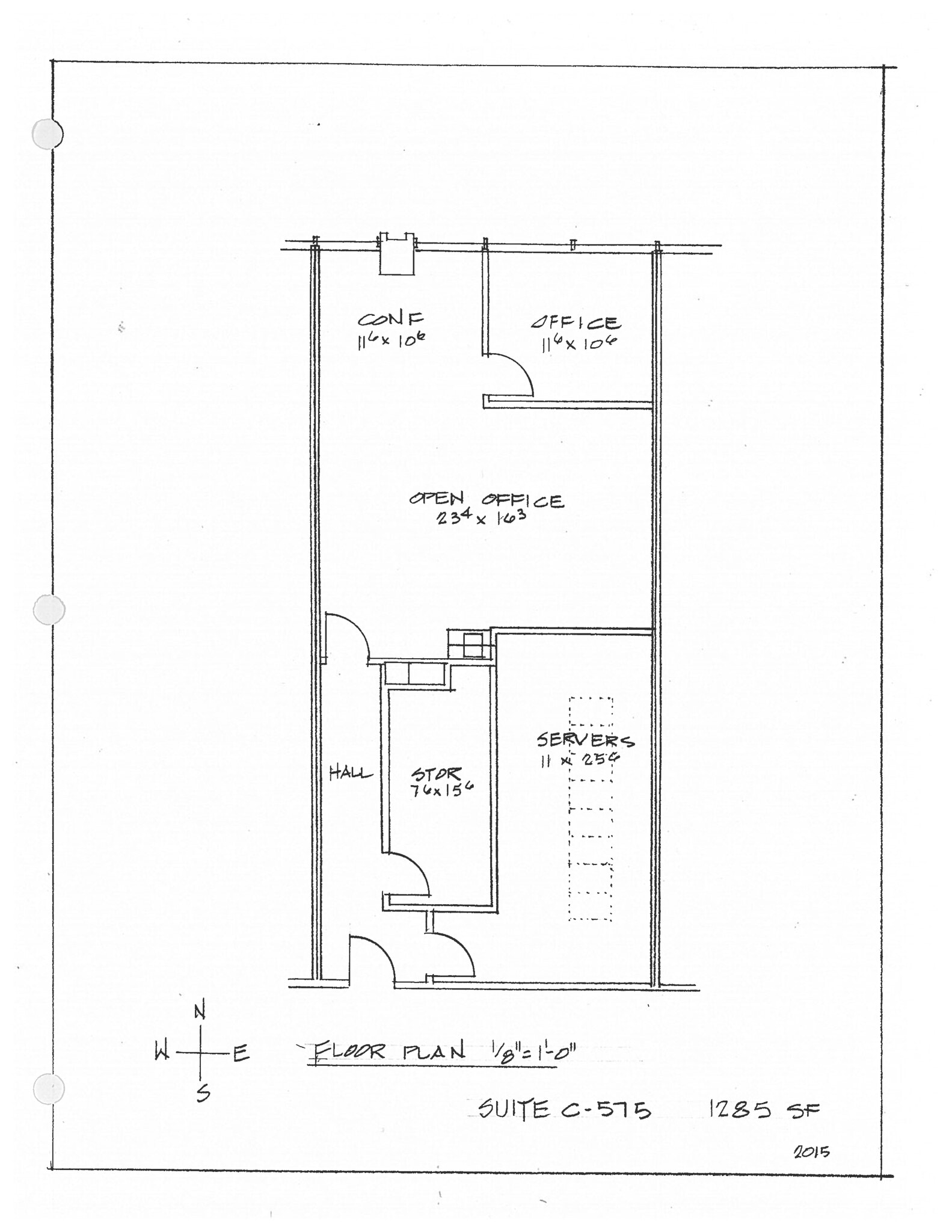 7777 Forest Ln, Dallas, TX for lease Site Plan- Image 1 of 1