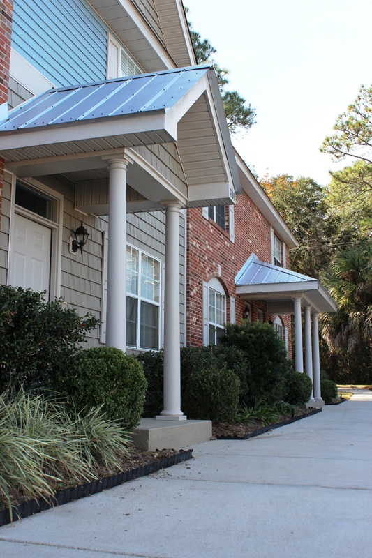 2035 Tyson Rd, Tallahassee, FL for sale Building Photo- Image 1 of 1