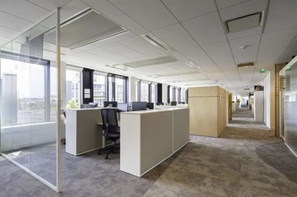 9 Rue Henri Barbusse, Gennevilliers, Gennevilliers for lease Interior Photo- Image 1 of 10