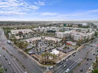 More details for Link OC – Retail for Sale, Anaheim, CA