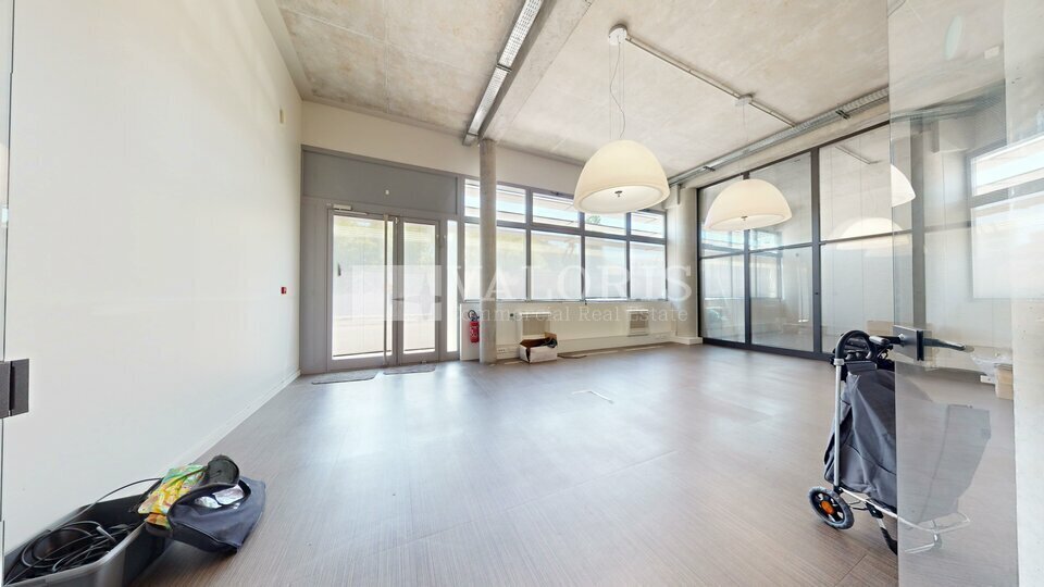 8 Rue Berjon, Lyon à vendre - Photo intérieure - Image 2 de 7