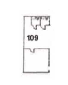 30998 Huntwood Ave, Hayward, CA for lease Floor Plan- Image 1 of 1