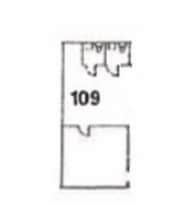 30998 Huntwood Ave, Hayward, CA for lease Floor Plan- Image 1 of 1