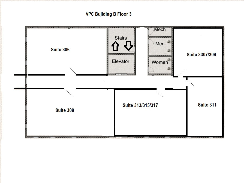 112 N University Rd, Spokane, WA à louer Photo intérieure- Image 1 de 3