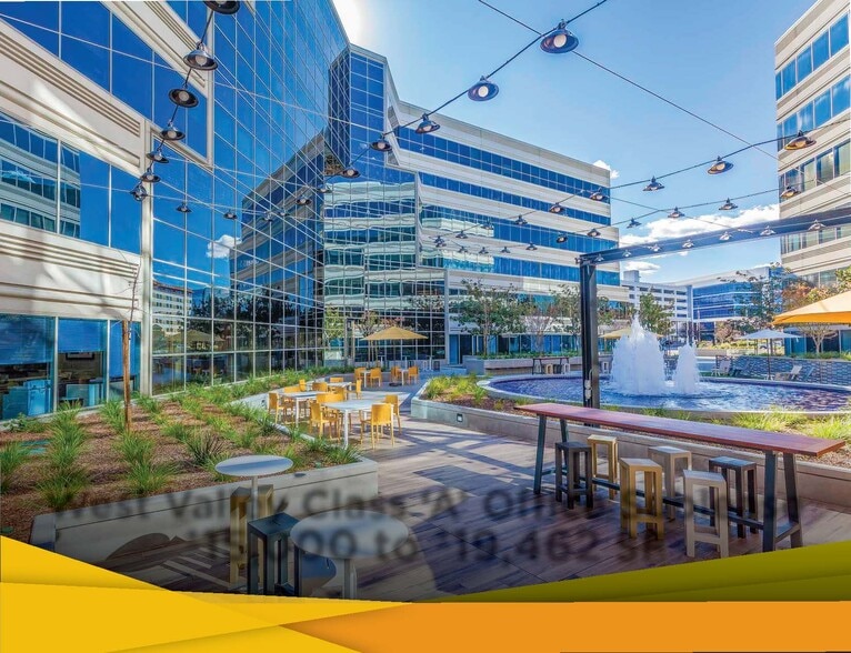 910 E Hamilton Ave, Campbell, CA for lease - Building Photo - Image 3 of 9