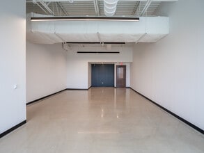 10880 E Crystal Falls Pky, Leander, TX for lease Interior Photo- Image 2 of 5