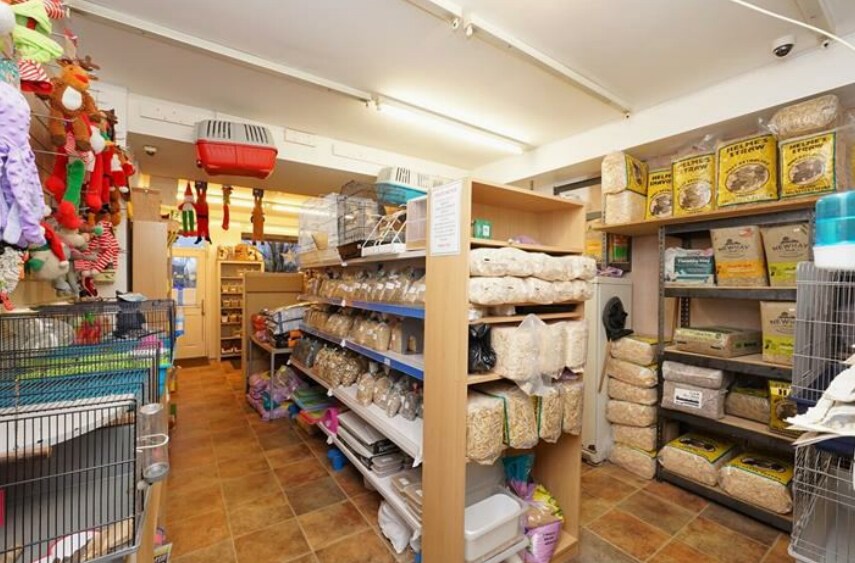 8 Crellin St, Barrow In Furness à vendre - Photo intérieure - Image 3 de 7