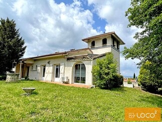 More details for 18 Allée De Lasplanes, Colomiers - Office for Sale