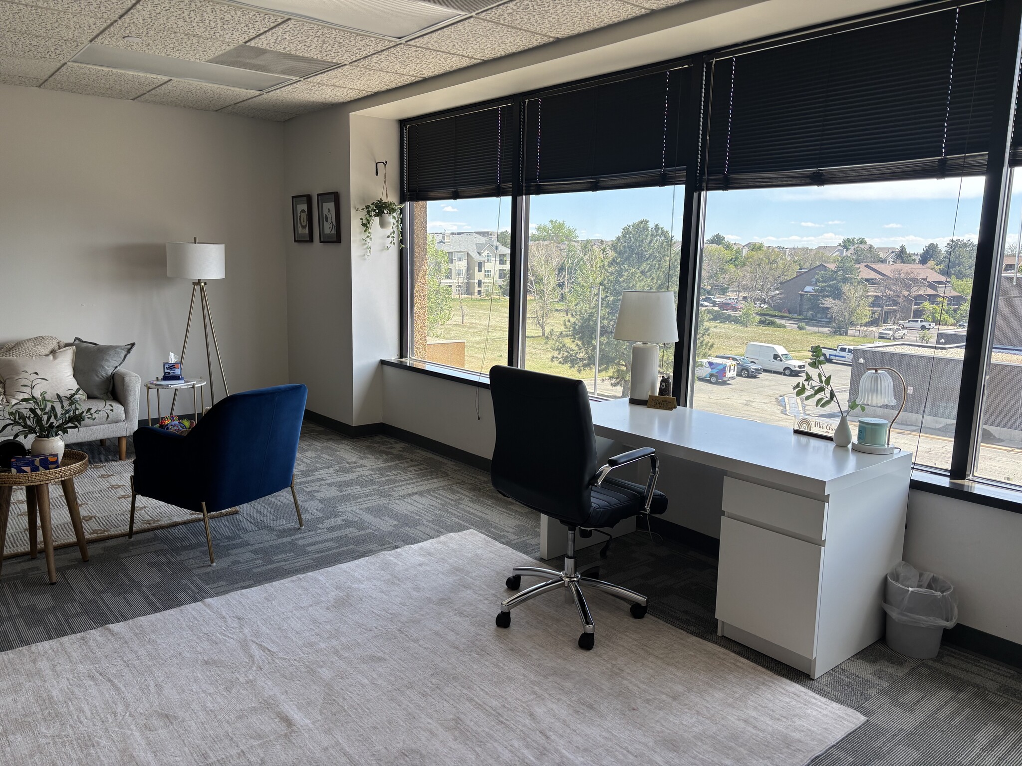 7340 E Caley Ave, Englewood, CO for lease Interior Photo- Image 1 of 1