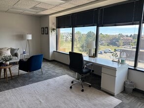 7340 E Caley Ave, Englewood, CO for lease Interior Photo- Image 1 of 1