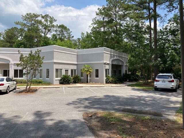 119 Springhall Dr, Goose Creek, SC à vendre - Photo du bâtiment - Image 3 de 22