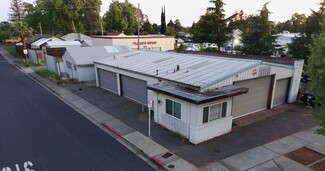 More details for 832 Atlantic St, Roseville, CA - Retail for Sale