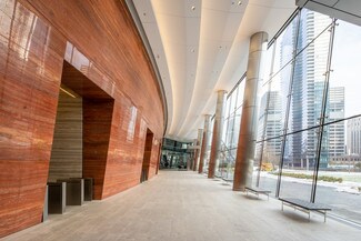 More details for 444 W Lake St, Chicago, IL - Office for Lease