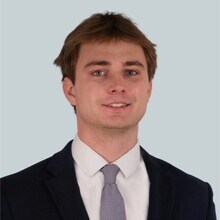 Clay Faught