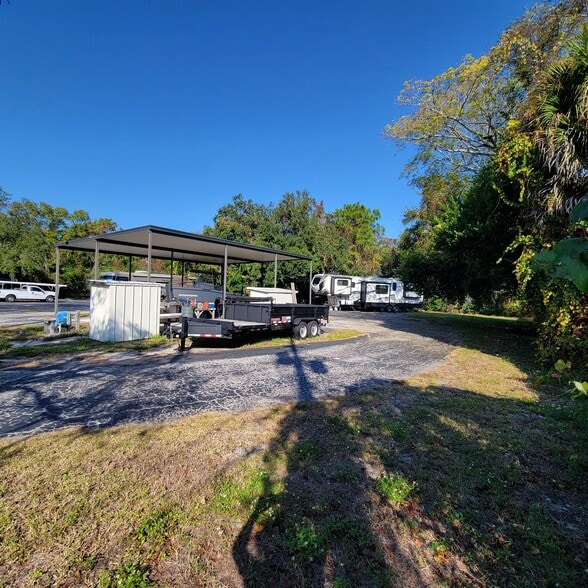 10101 Sr-52, Hudson, FL for sale - Building Photo - Image 3 of 27