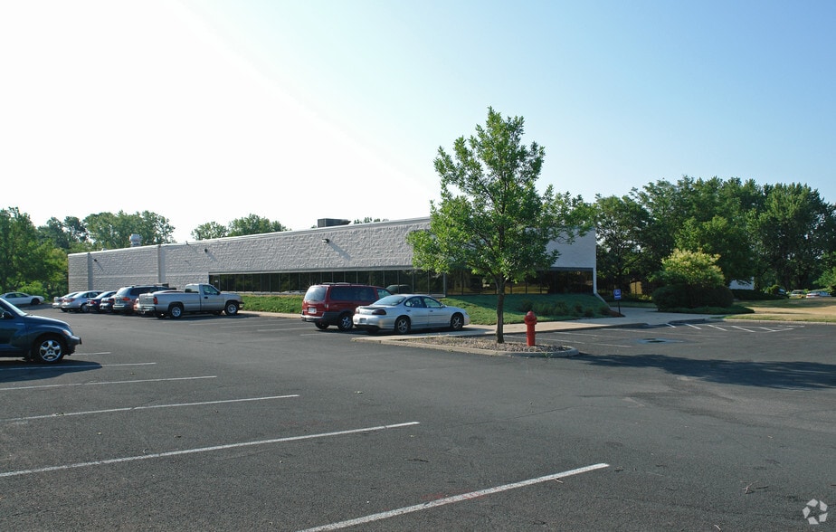 11311 S Hampshire Ave, Bloomington, MN for sale - Primary Photo - Image 1 of 5