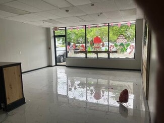 More details for 840-850 Portion Rd, Ronkonkoma, NY - Retail for Lease