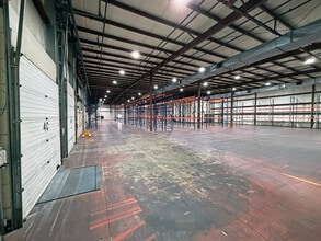 242 Delsea Dr, Hurffville, NJ for lease Interior Photo- Image 2 of 7