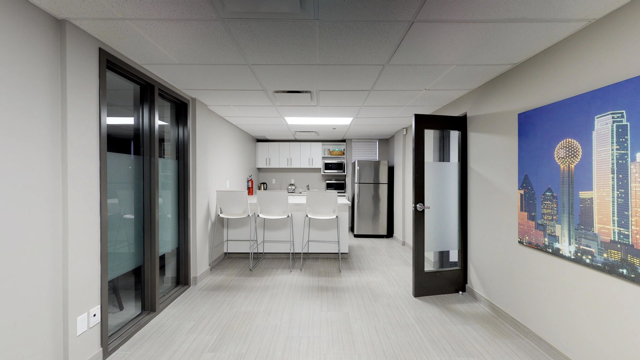 16 Church St, Moncton, NB for sale Interior Photo- Image 1 of 1