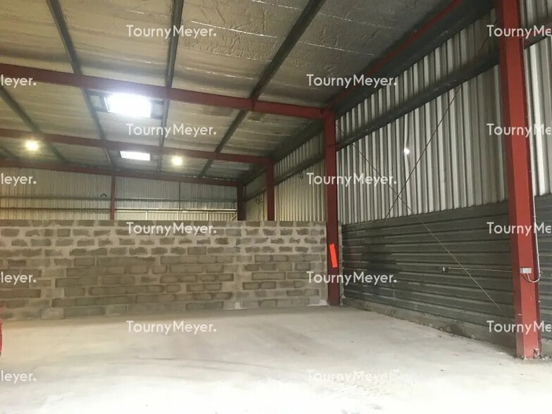 Flex dans Mérignac à louer - Photo intérieure - Image 3 de 4