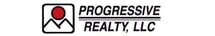Progressive Realty LLC