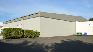 More details for 11618 NE Sumner St, Portland, OR - Industrial for Lease