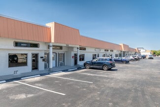 More details for 1634 SE 47th St, Cape Coral, FL - Office/Retail for Lease