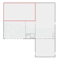 780 S Scenic Hwy, Frostproof, FL for lease Interior Photo- Image 1 of 1