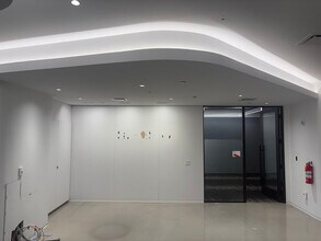 50 Millstone Rd, East Windsor, NJ for lease Interior Photo- Image 2 of 12