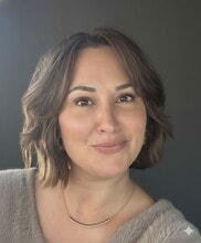 Jessica Rossey