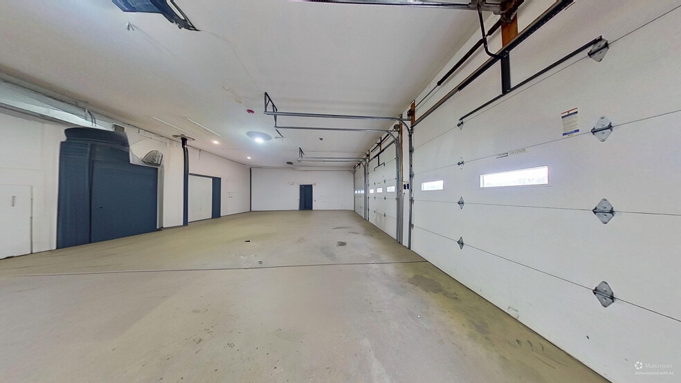 139 Route 526 Allentown, NJ portefeuille de 2 propriétés à vendre sur LoopNet.ca - Photo du bâtiment - Image 3 de 36