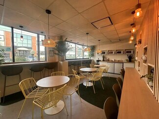 More details for 2 Impasse Henri Pitot, Toulouse - Office for Sale
