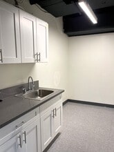 5757 W Century Blvd, Los Angeles, CA for lease Interior Photo- Image 1 of 5