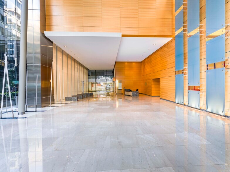 1152 15th St NW, Washington, DC for lease - Interior Photo - Image 3 of 11