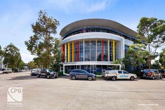 More details for 16 Wurrook Cct, Caringbah - Flex for Sale