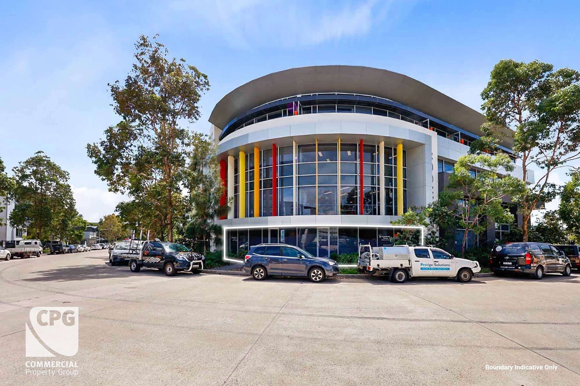 16 Wurrook Cct, Caringbah for sale Primary Photo- Image 1 of 5